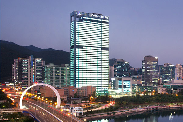 ISILSHINHOLDINGS