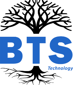 BTS Technology