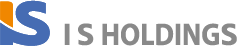 ISHOLDINGS