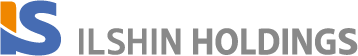 ISILSHINHOLDINGS