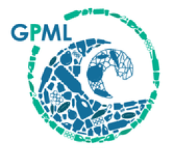 GPML 로고